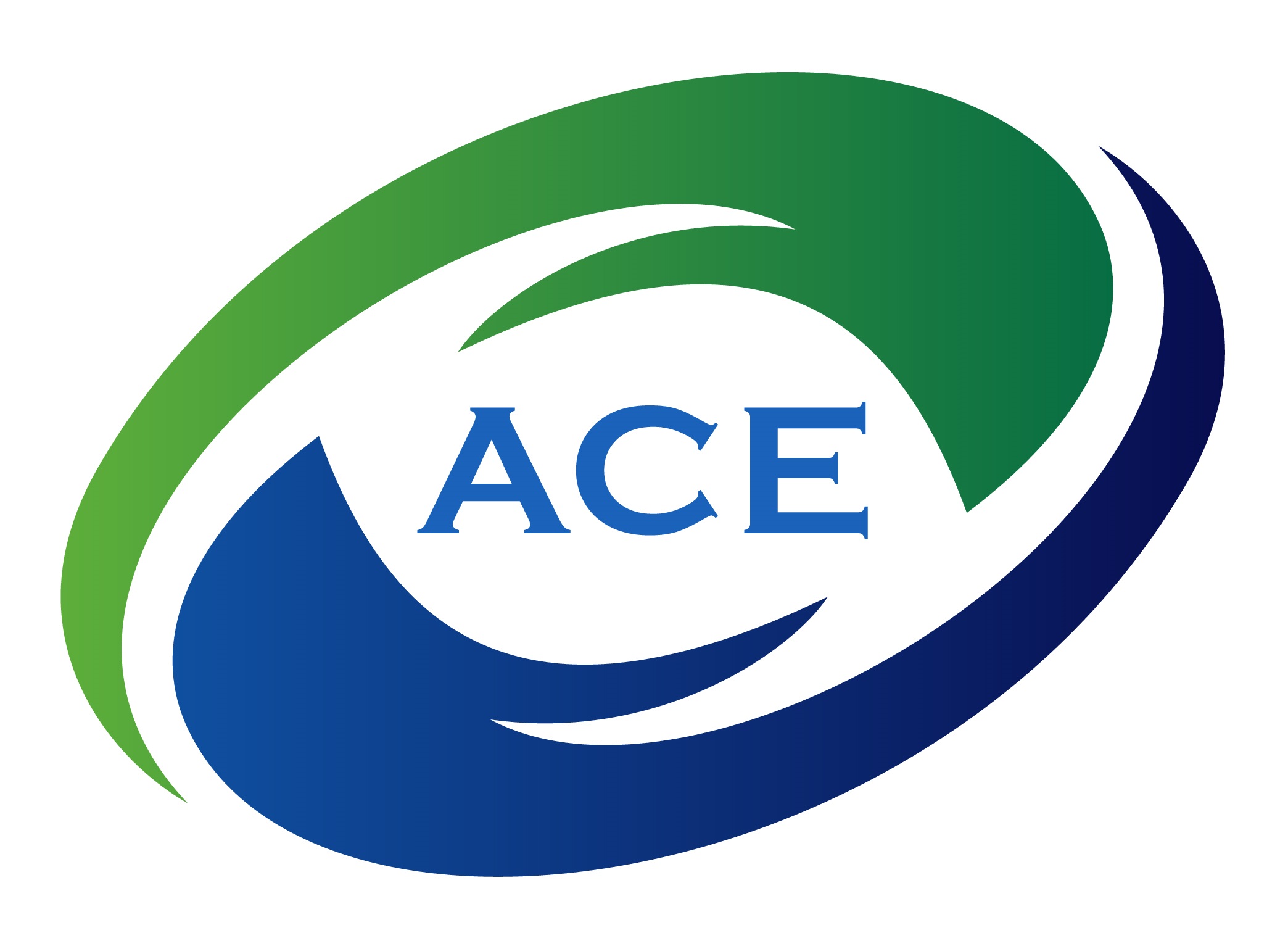 ACE Recycling Group